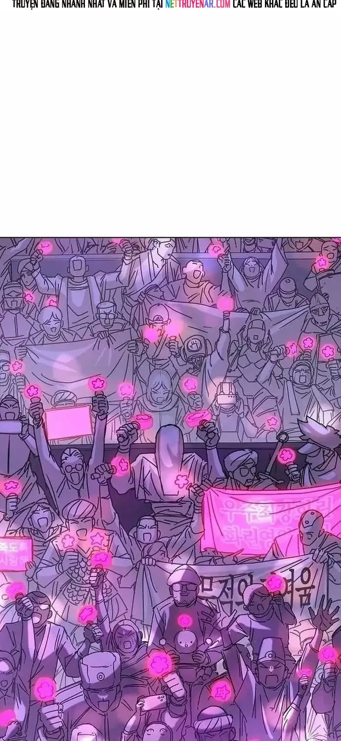 Thiên Ma 3077 Chap 80 - Next Chap 81