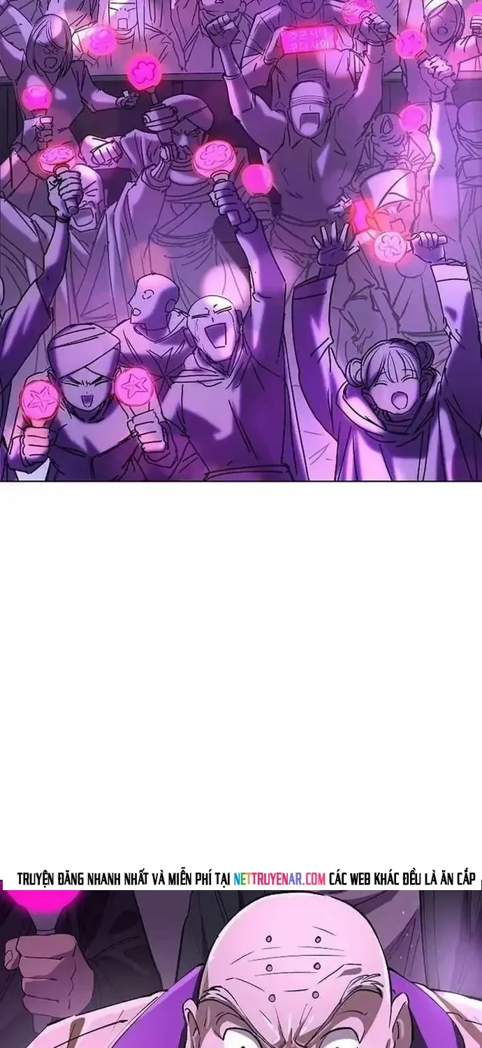 Thiên Ma 3077 Chap 80 - Next Chap 81