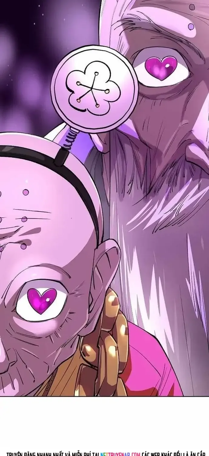 Thiên Ma 3077 Chap 80 - Next Chap 81