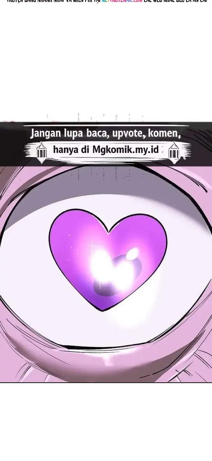 Thiên Ma 3077 Chap 80 - Next Chap 81