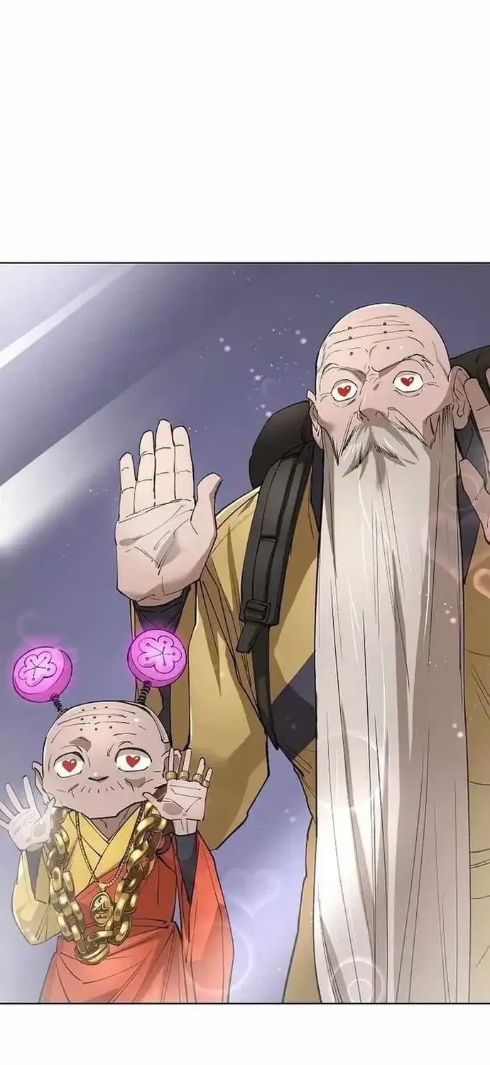 Thiên Ma 3077 Chap 80 - Next Chap 81