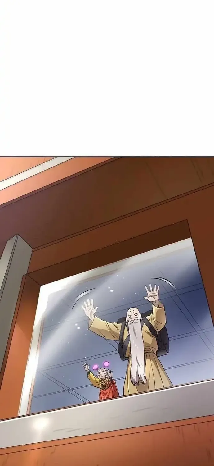 Thiên Ma 3077 Chap 80 - Next Chap 81