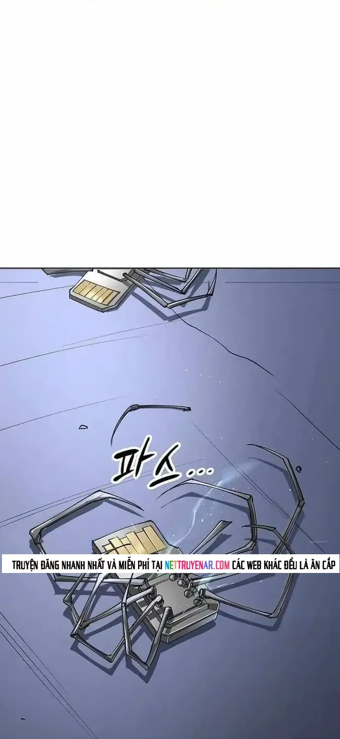 Thiên Ma 3077 Chap 80 - Next Chap 81