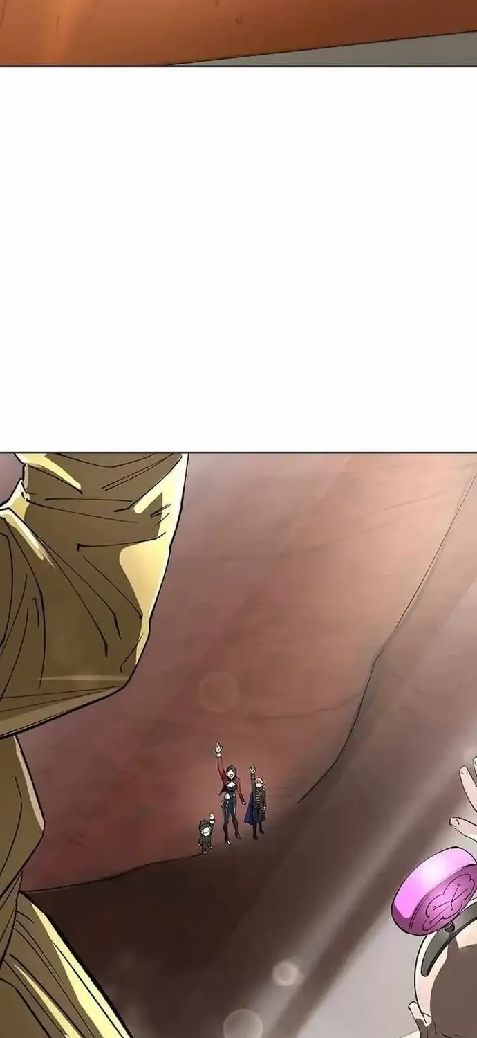 Thiên Ma 3077 Chap 80 - Next Chap 81