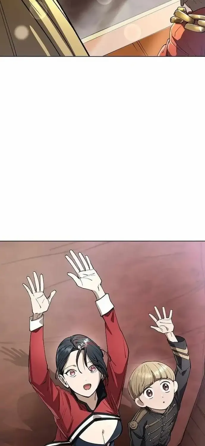 Thiên Ma 3077 Chap 80 - Next Chap 81