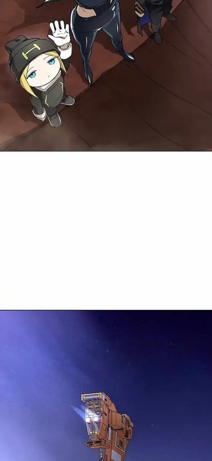 Thiên Ma 3077 Chap 80 - Next Chap 81