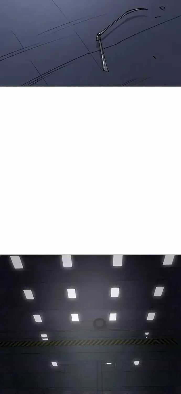 Thiên Ma 3077 Chap 80 - Next Chap 81