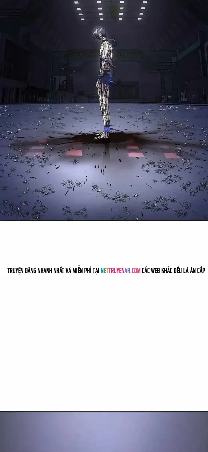 Thiên Ma 3077 Chap 80 - Next Chap 81