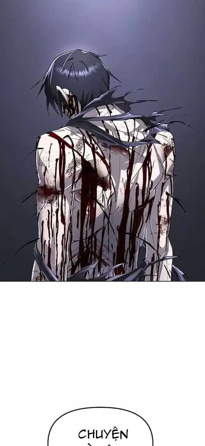 Thiên Ma 3077 Chap 80 - Next Chap 81