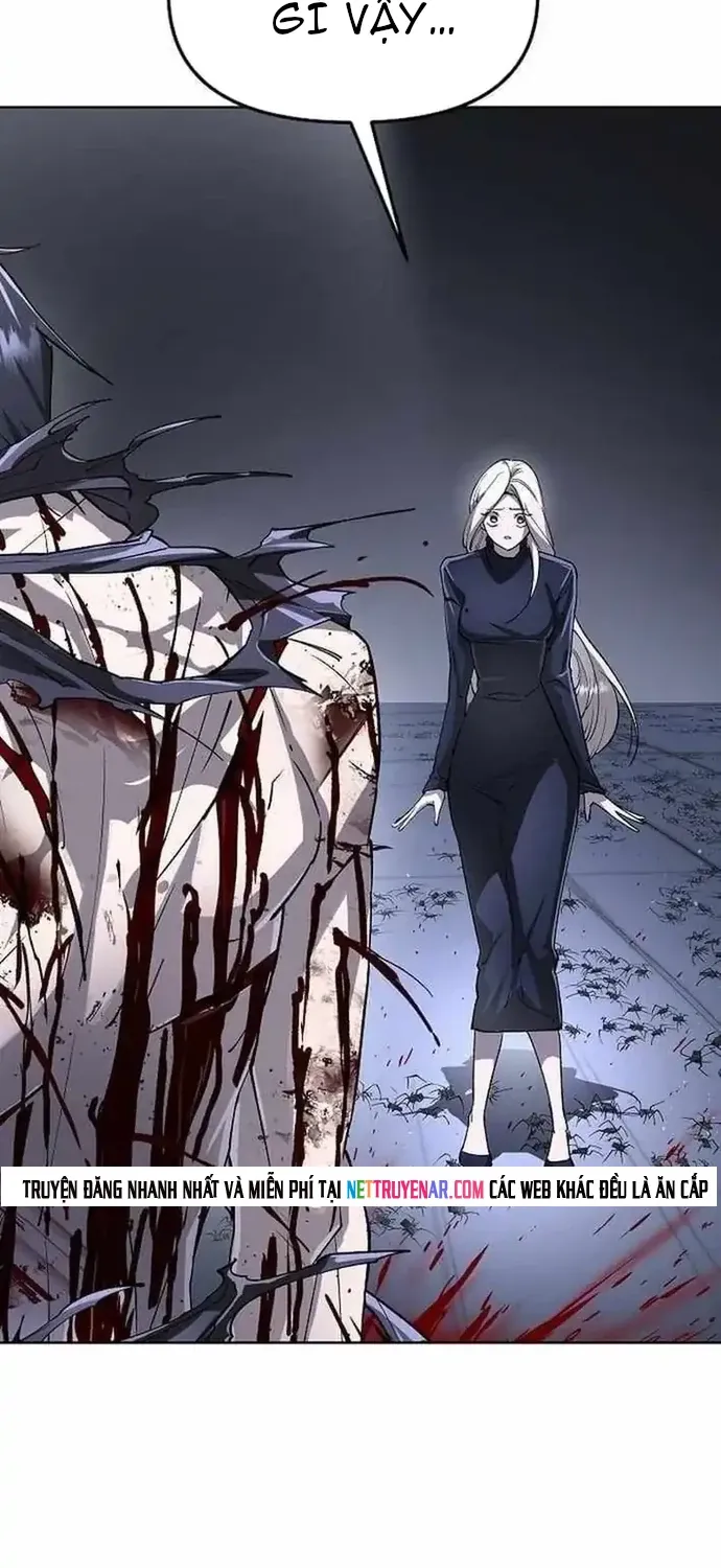 Thiên Ma 3077 Chap 80 - Next Chap 81