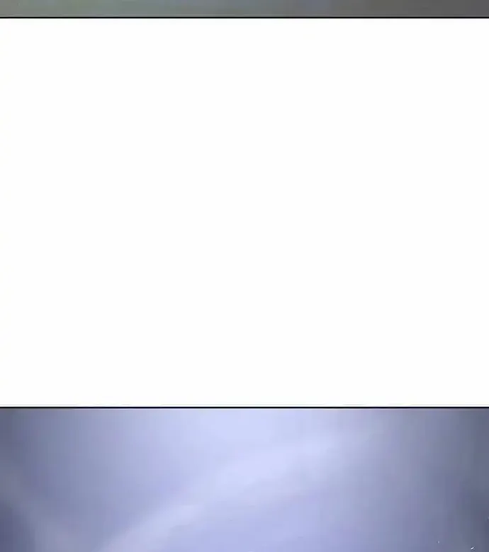 Thiên Ma 3077 Chap 80 - Next Chap 81