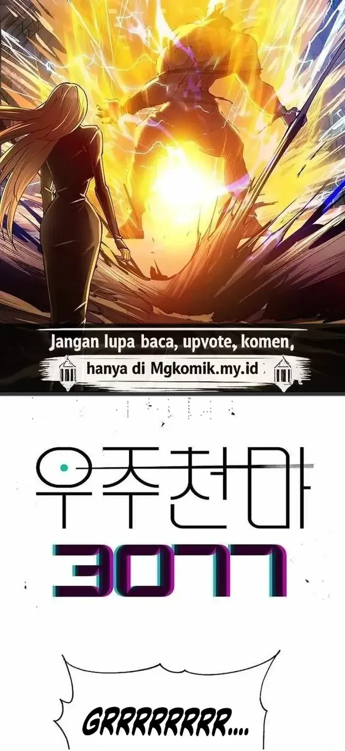 Thiên Ma 3077 Chap 80 - Next Chap 81