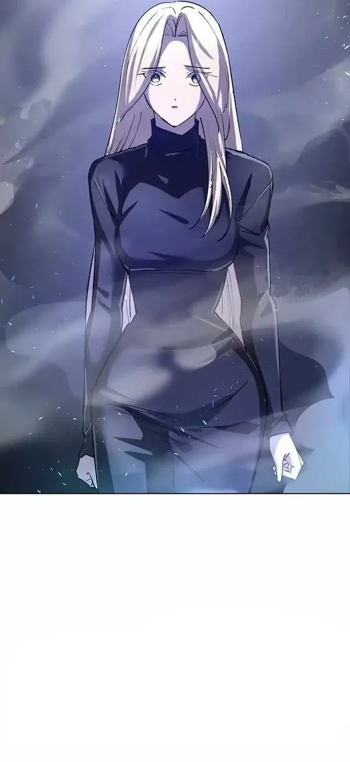 Thiên Ma 3077 Chap 80 - Next Chap 81