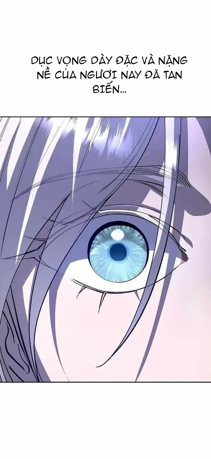 Thiên Ma 3077 Chap 80 - Next Chap 81