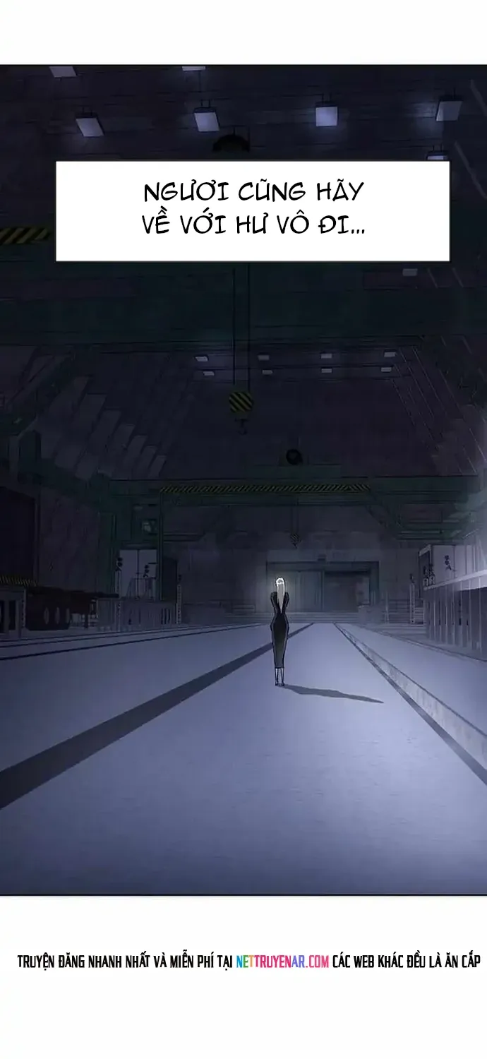 Thiên Ma 3077 Chap 80 - Next Chap 81