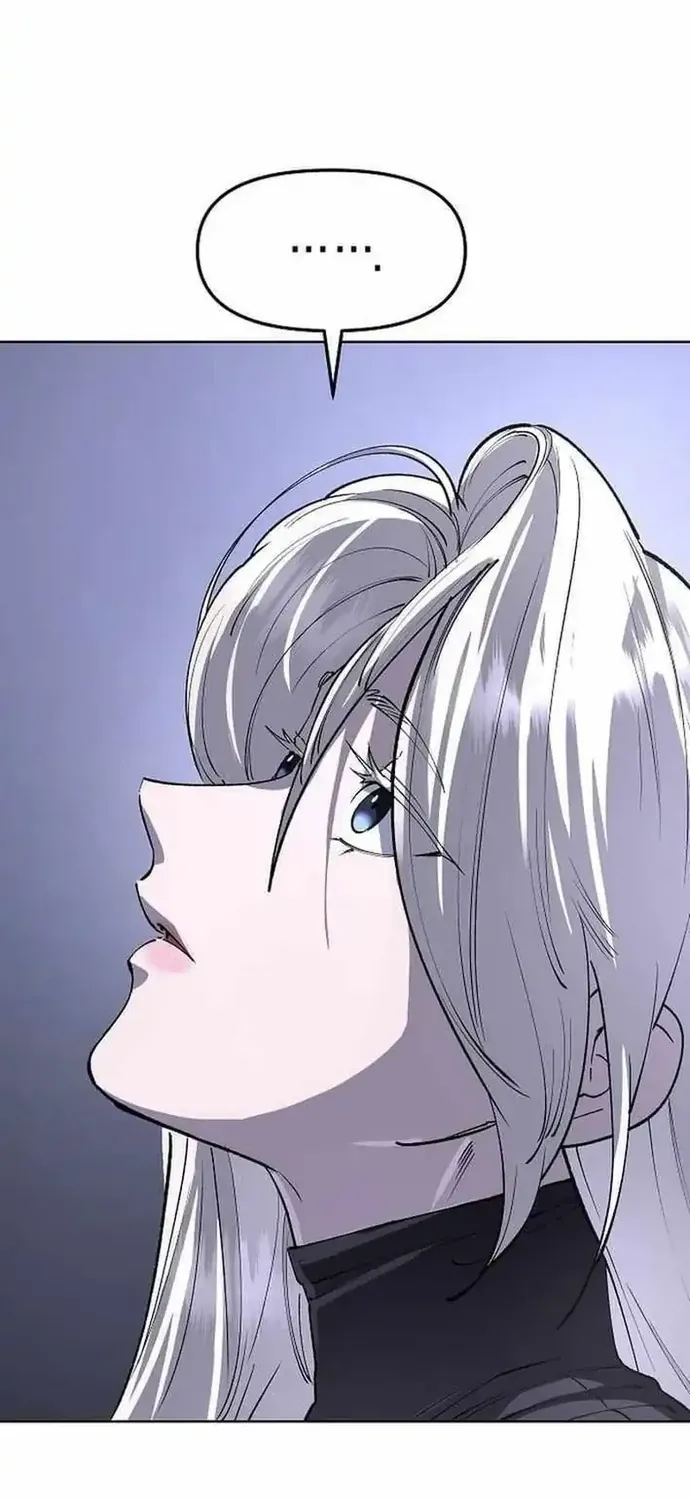 Thiên Ma 3077 Chap 80 - Next Chap 81