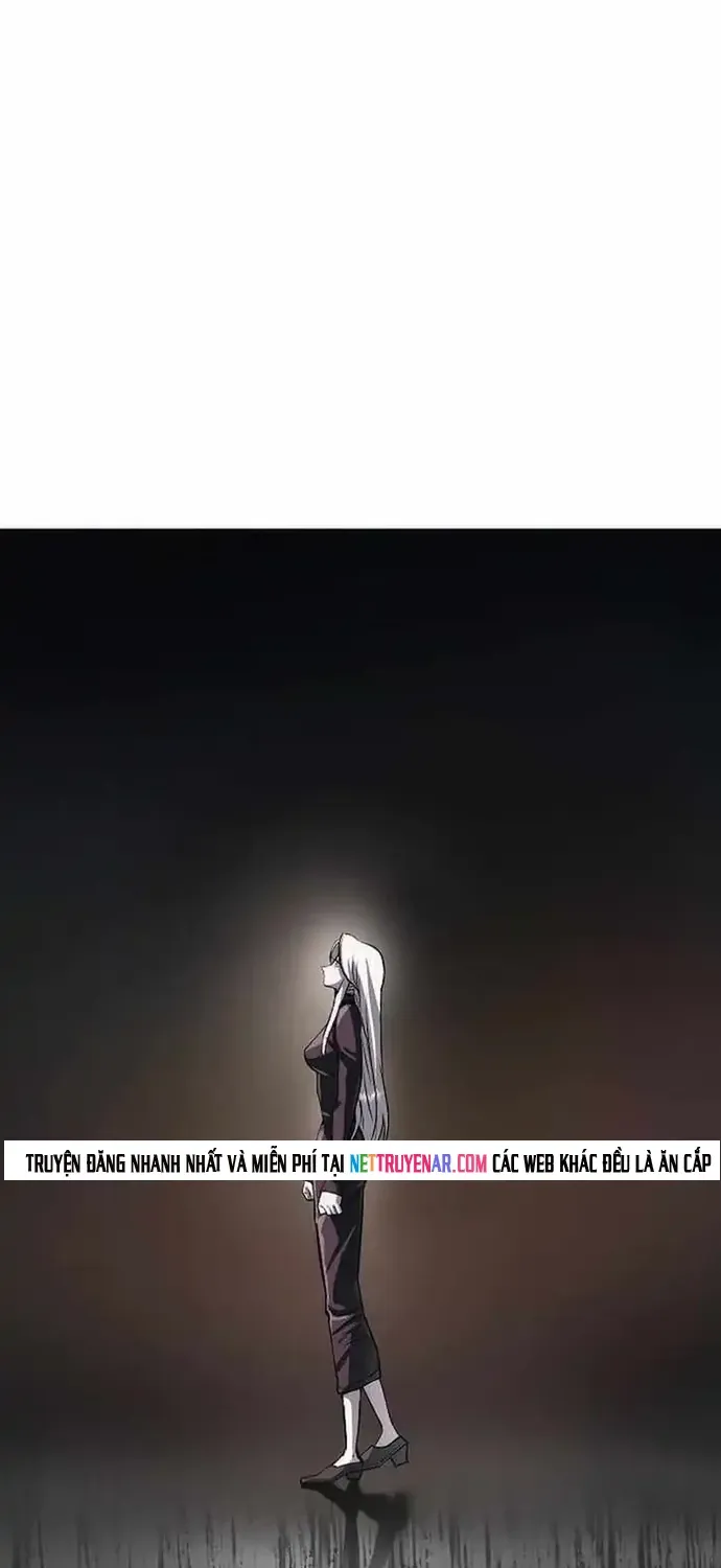 Thiên Ma 3077 Chap 80 - Next Chap 81