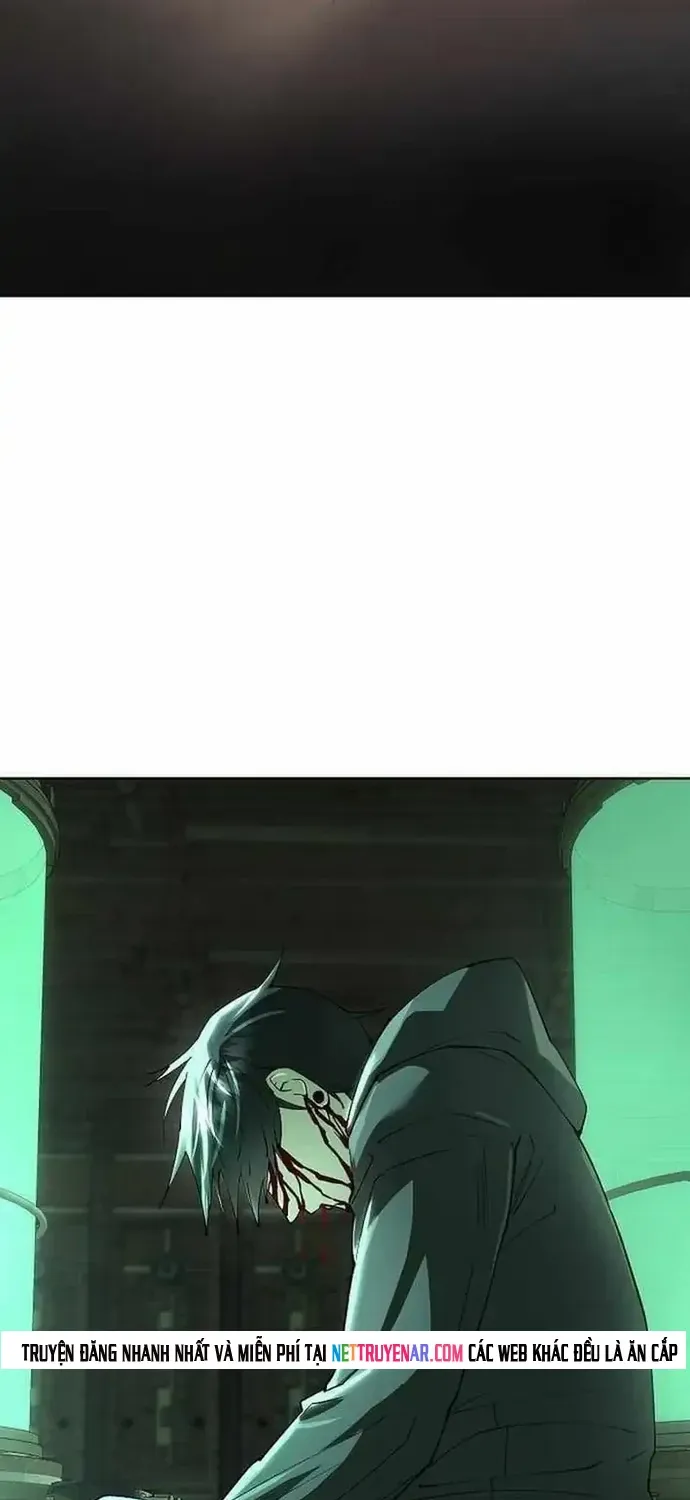 Thiên Ma 3077 Chap 80 - Next Chap 81