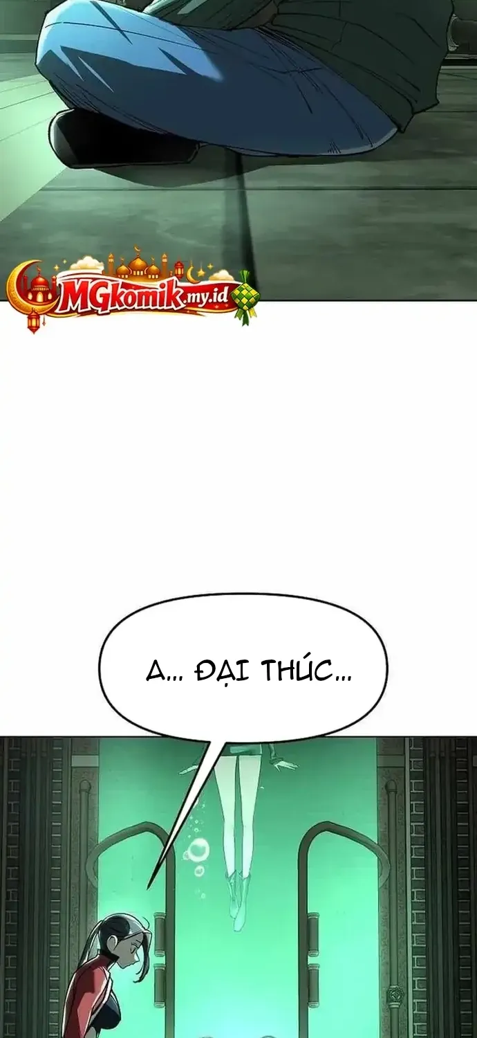 Thiên Ma 3077 Chap 80 - Next Chap 81
