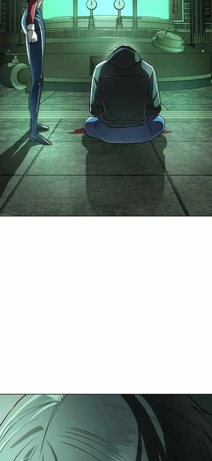 Thiên Ma 3077 Chap 80 - Next Chap 81