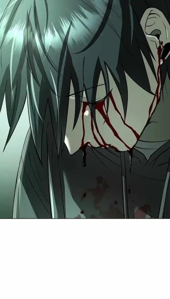 Thiên Ma 3077 Chap 80 - Next Chap 81