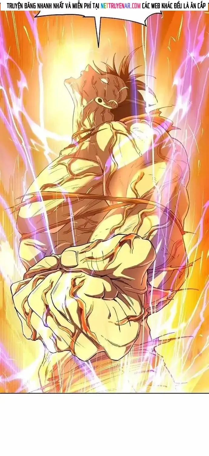 Thiên Ma 3077 Chap 80 - Next Chap 81