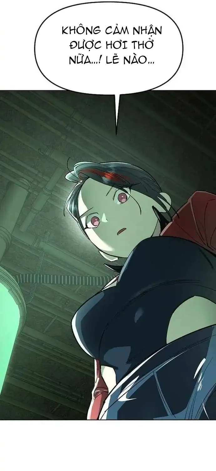 Thiên Ma 3077 Chap 80 - Next Chap 81