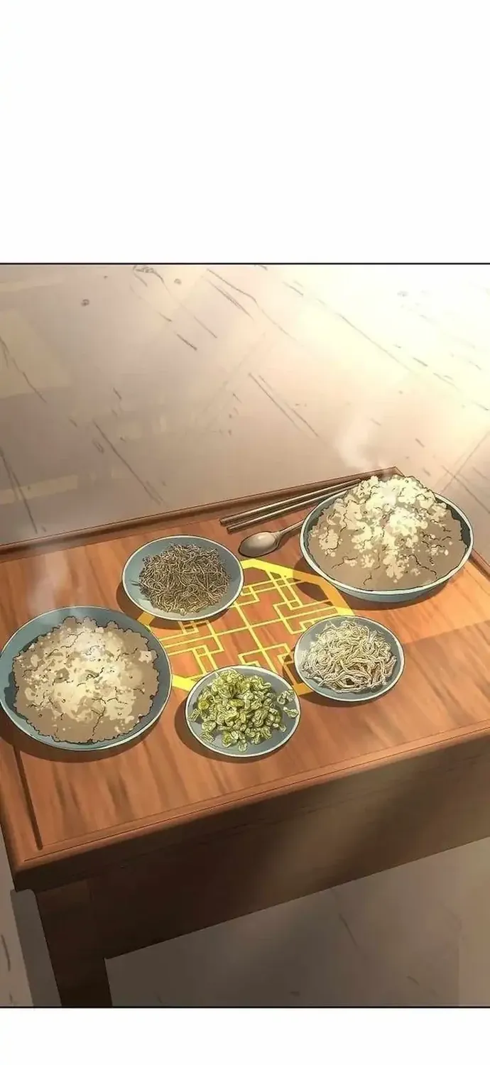 Thiên Ma 3077 Chap 80 - Next Chap 81