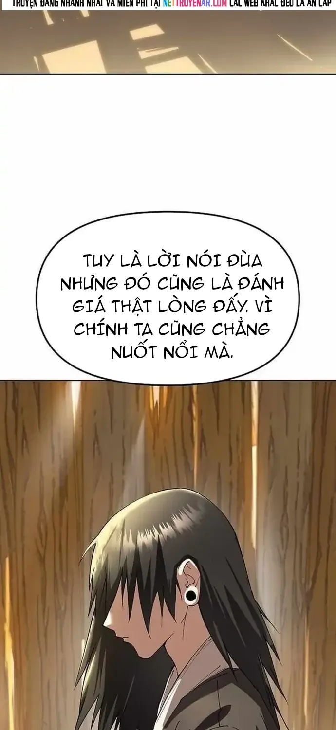 Thiên Ma 3077 Chap 80 - Next Chap 81