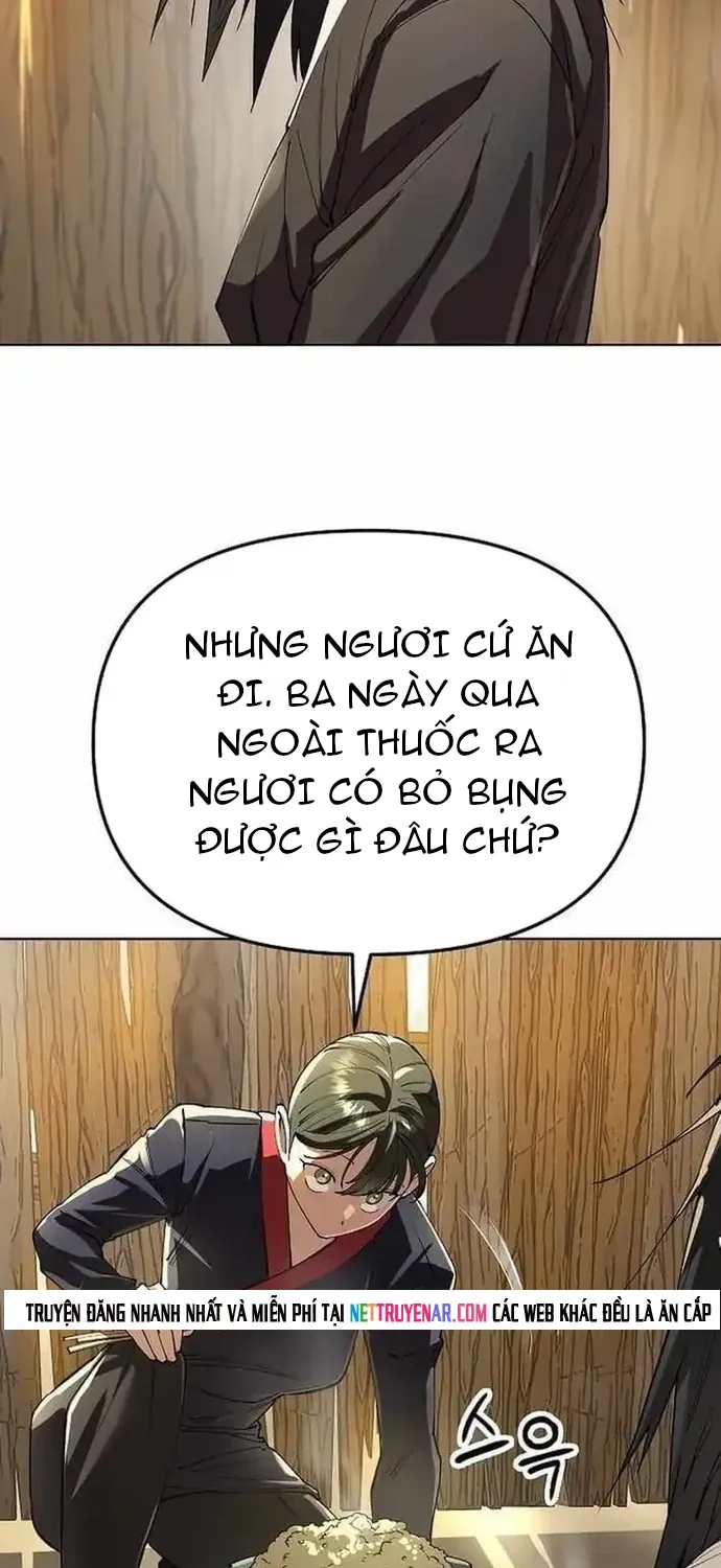 Thiên Ma 3077 Chap 80 - Next Chap 81