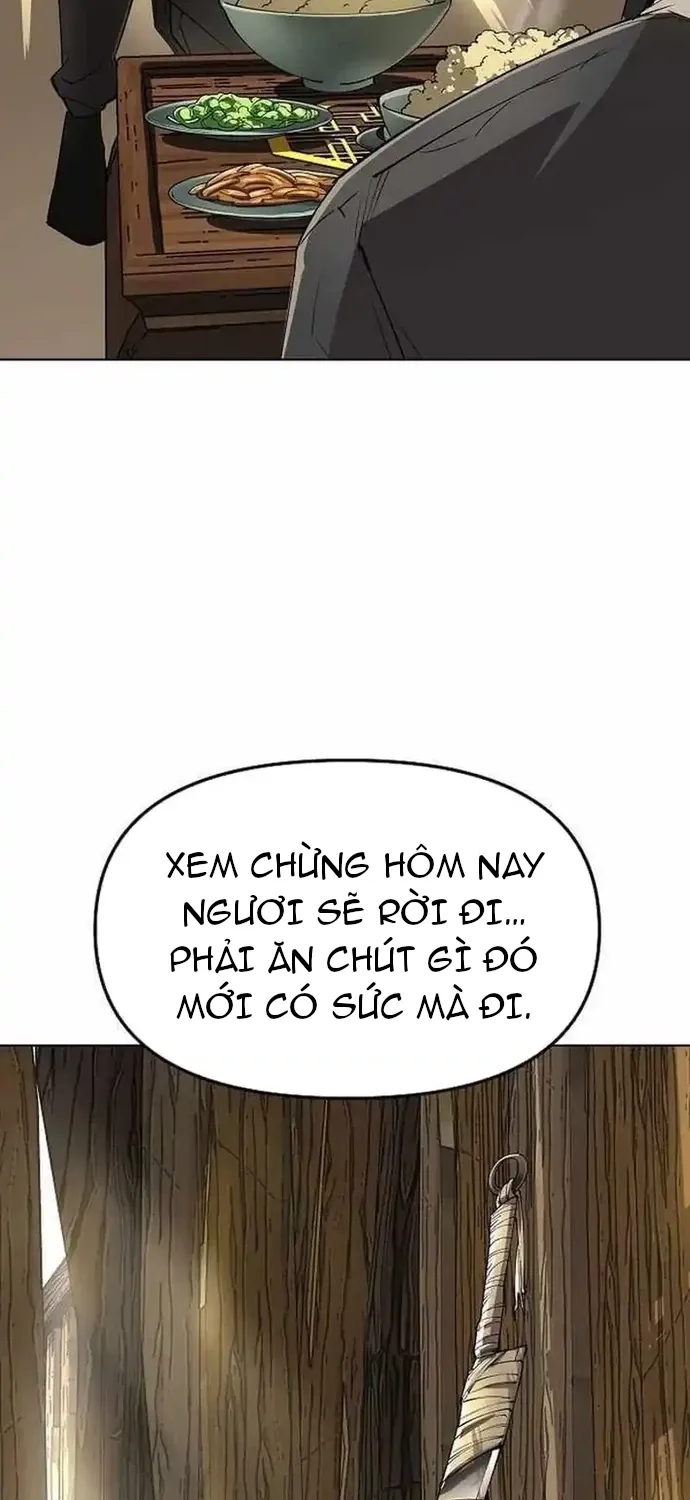 Thiên Ma 3077 Chap 80 - Next Chap 81