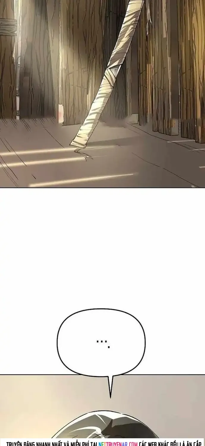 Thiên Ma 3077 Chap 80 - Next Chap 81