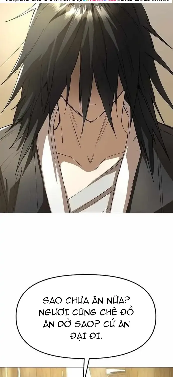 Thiên Ma 3077 Chap 80 - Next Chap 81