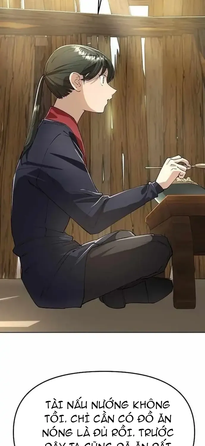 Thiên Ma 3077 Chap 80 - Next Chap 81