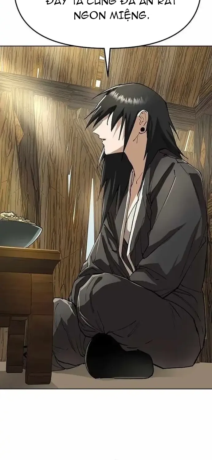 Thiên Ma 3077 Chap 80 - Next Chap 81