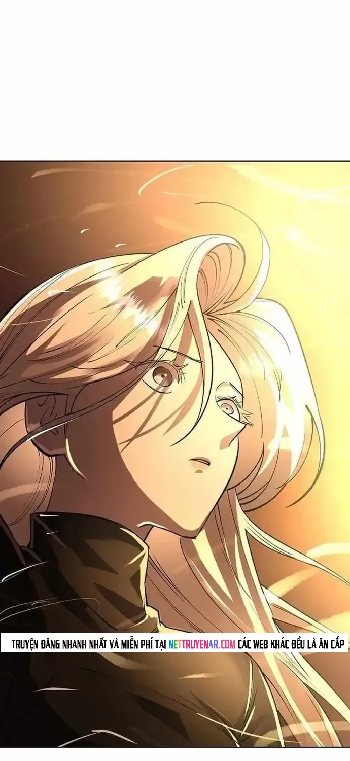 Thiên Ma 3077 Chap 80 - Next Chap 81