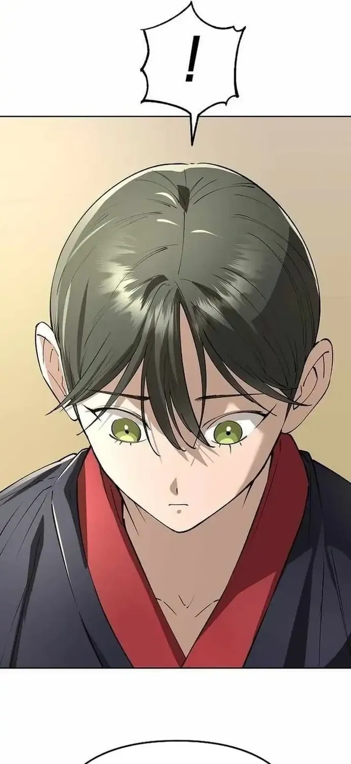 Thiên Ma 3077 Chap 80 - Next Chap 81