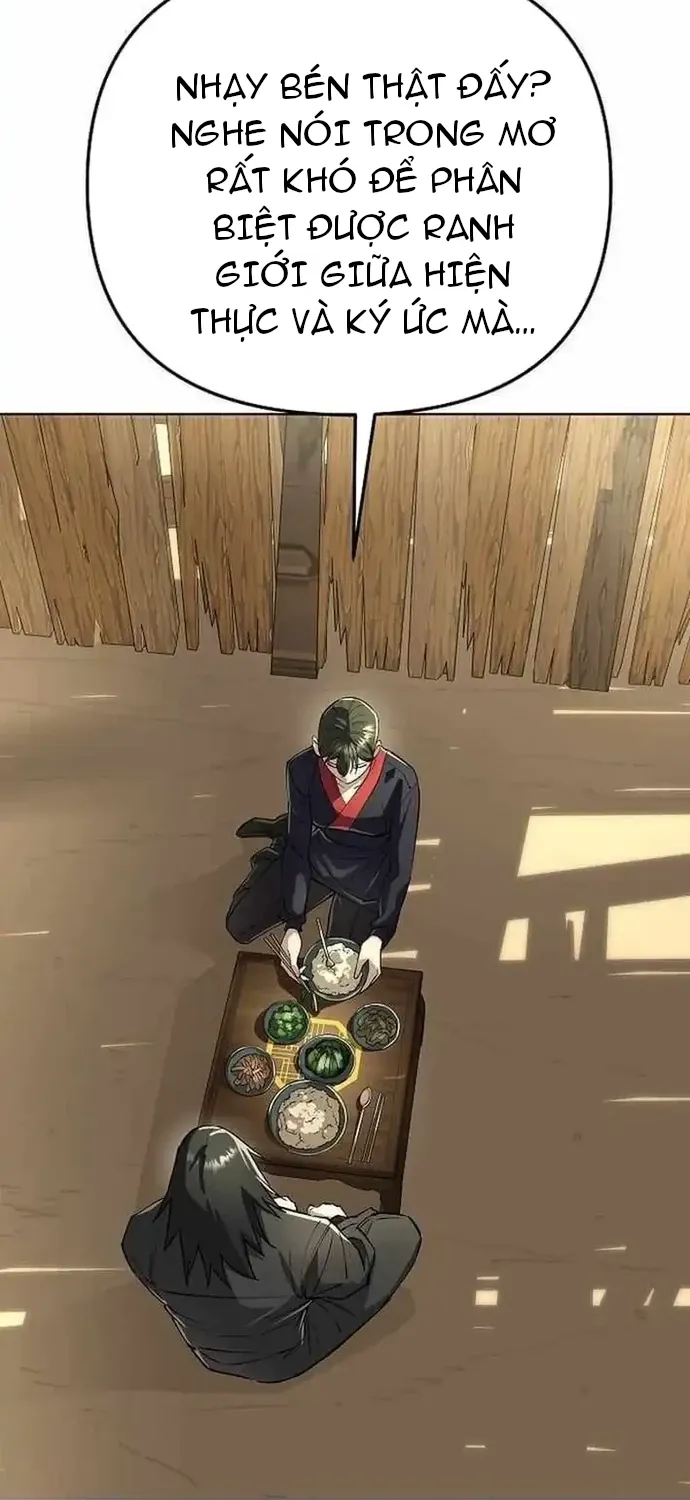 Thiên Ma 3077 Chap 80 - Next Chap 81