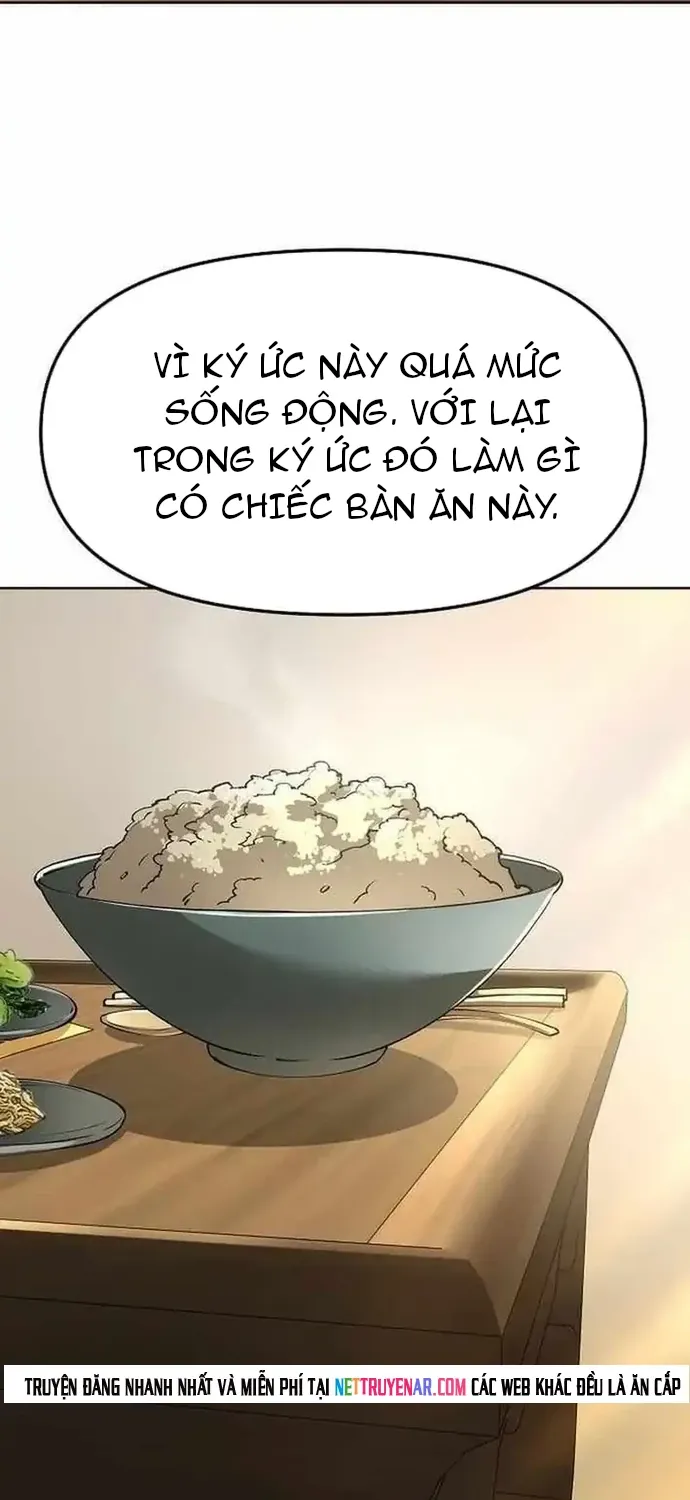 Thiên Ma 3077 Chap 80 - Next Chap 81