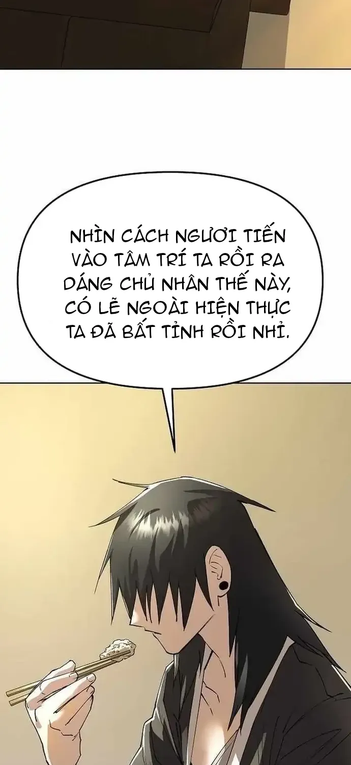 Thiên Ma 3077 Chap 80 - Next Chap 81