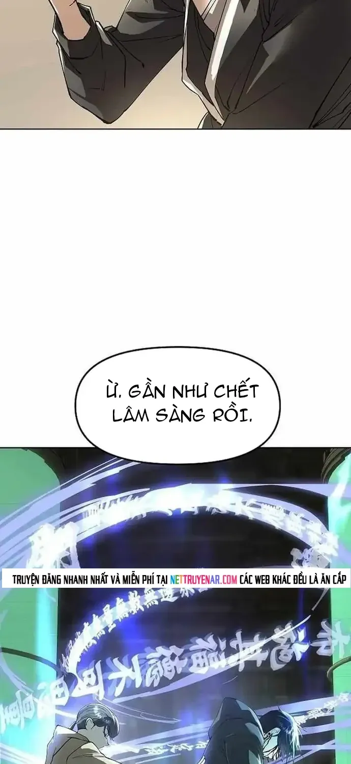 Thiên Ma 3077 Chap 80 - Next Chap 81