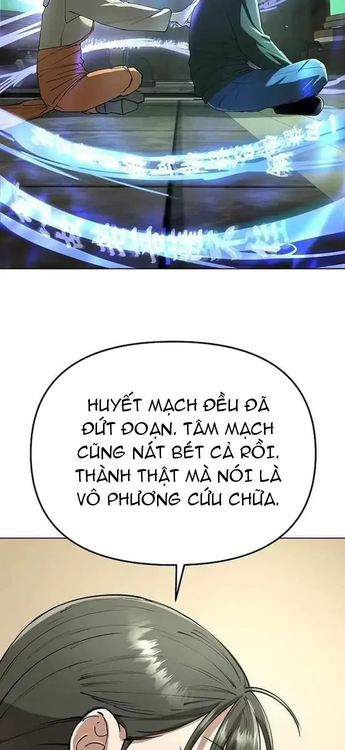 Thiên Ma 3077 Chap 80 - Next Chap 81