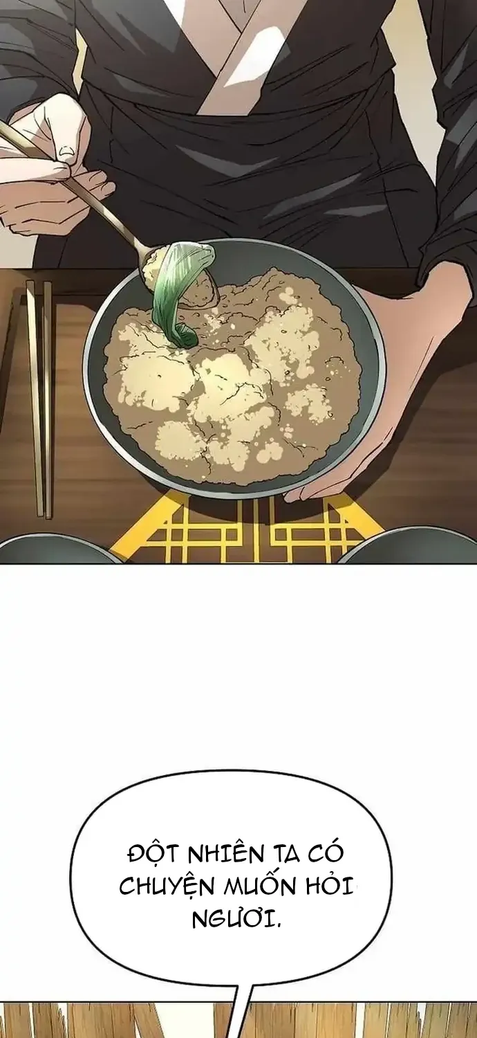 Thiên Ma 3077 Chap 80 - Next Chap 81