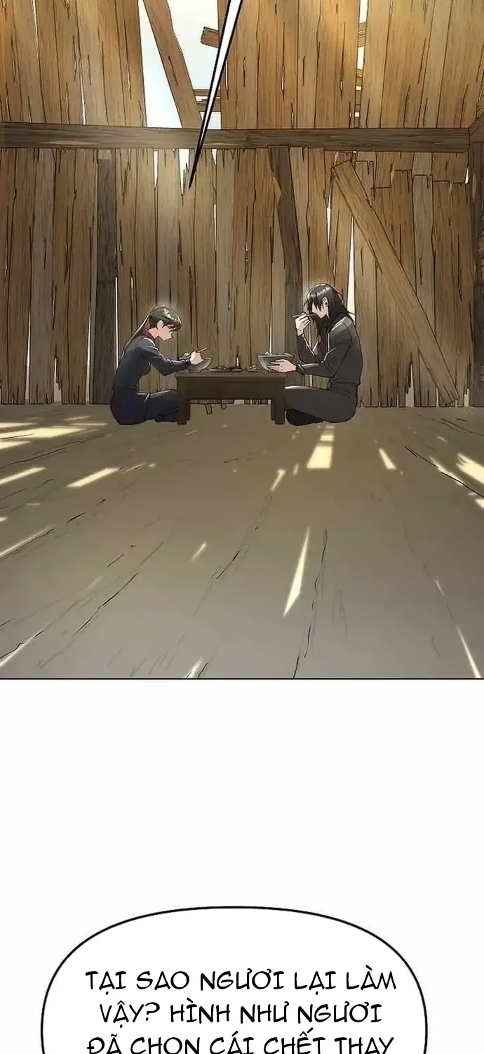 Thiên Ma 3077 Chap 80 - Next Chap 81