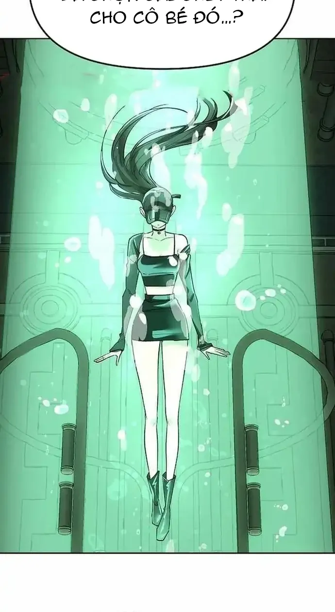 Thiên Ma 3077 Chap 80 - Next Chap 81