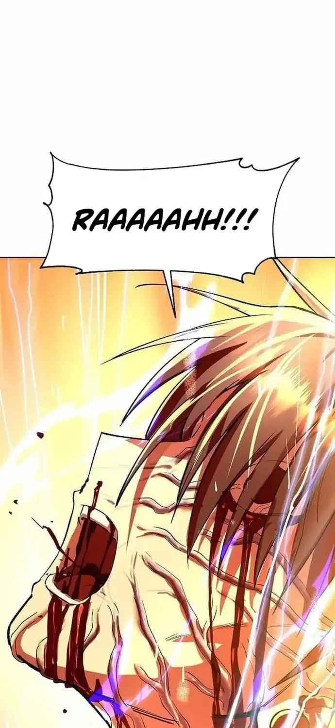 Thiên Ma 3077 Chap 80 - Next Chap 81