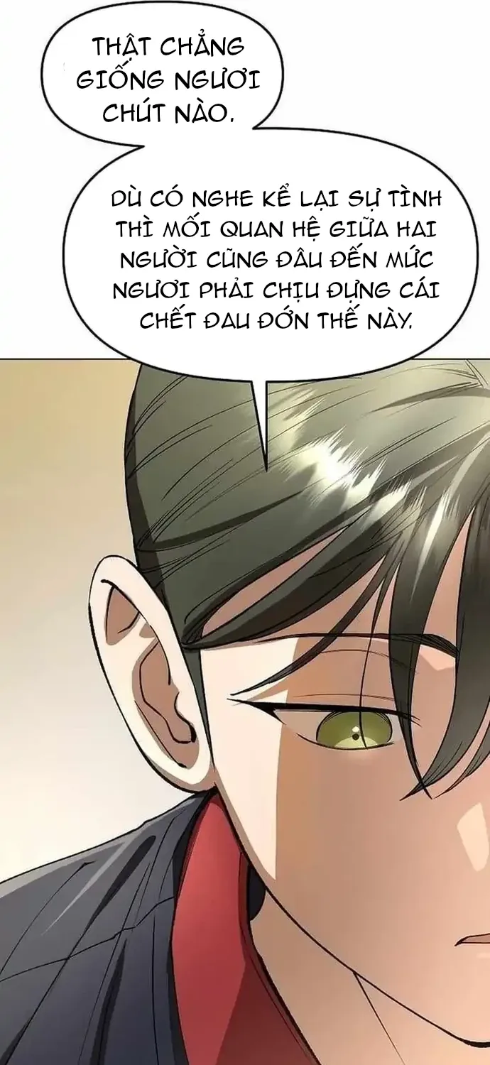 Thiên Ma 3077 Chap 80 - Next Chap 81