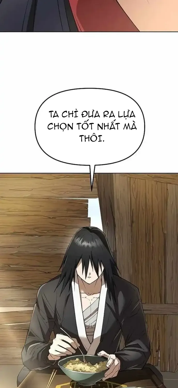 Thiên Ma 3077 Chap 80 - Next Chap 81