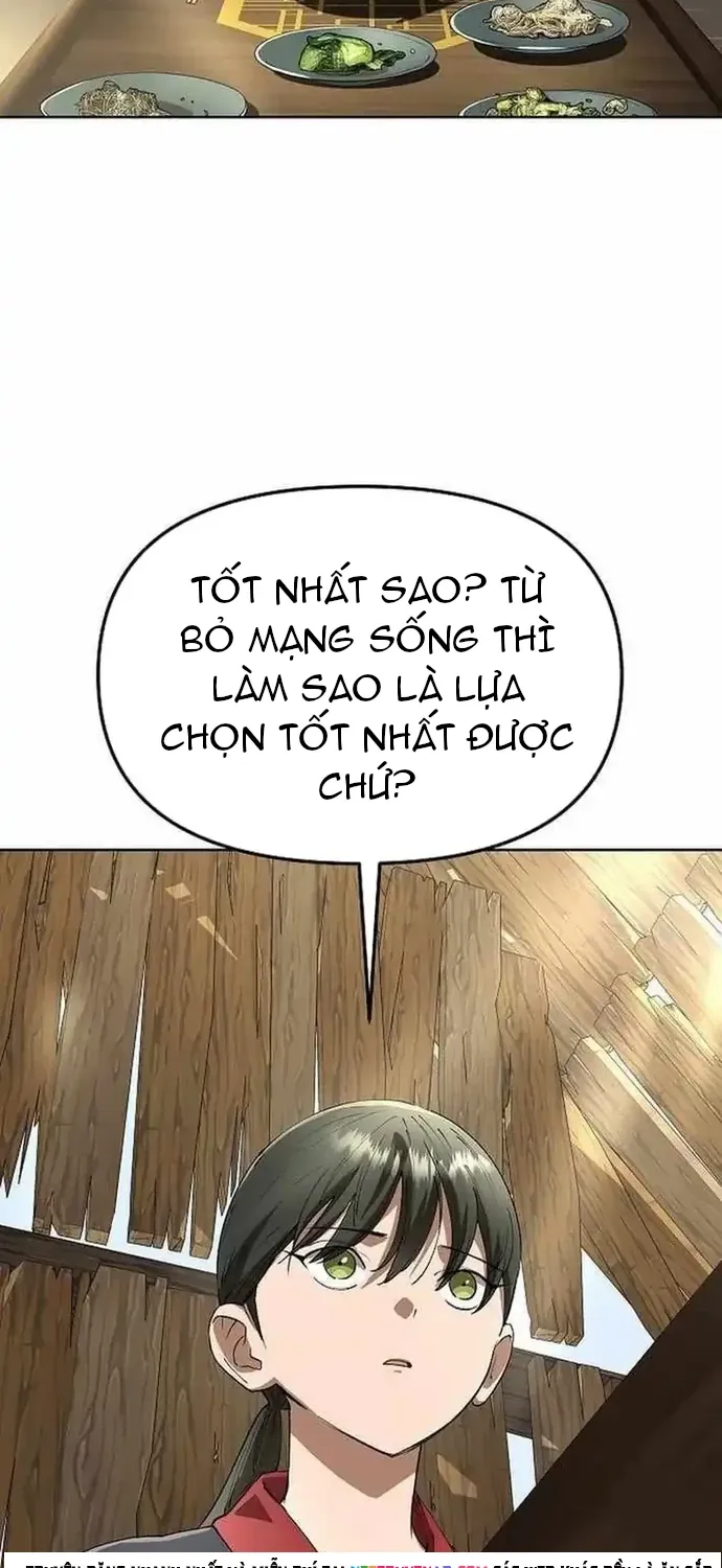 Thiên Ma 3077 Chap 80 - Next Chap 81