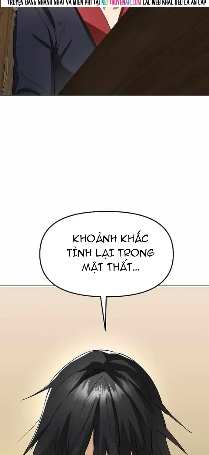 Thiên Ma 3077 Chap 80 - Next Chap 81